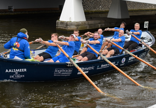 2024-10-12 Grachtenrace-331